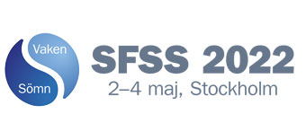 sfss 2022